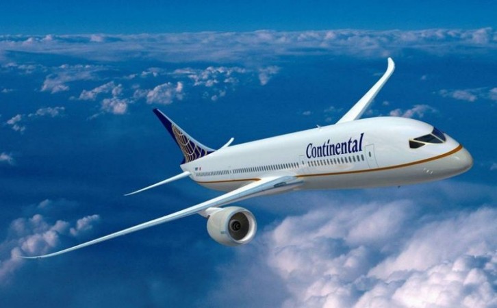 庐阳到意大利机场航空货运_庐阳到意大利航空快递加急件
